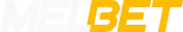 كازينو Melbet